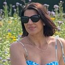 Знакомства: Alla, 50 лет, Киев