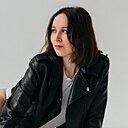 Знакомства: Вера, 24 года, Хабаровск