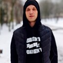 Знакомства: Ваня, 28 лет, Гродно