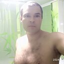Знакомства: Вася, 28 лет, Радомышль