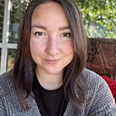 Знакомства: Ольга, 35 лет, Ижевск