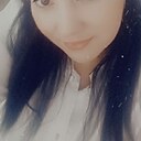 Знакомства: Ириска, 45 лет, Череповец