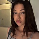 Знакомства: Евгения, 29 лет, Курск