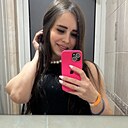 Знакомства: Ксю, 31 год, Нижний Новгород
