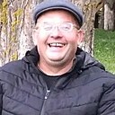 Знакомства: Ярослав, 46 лет, Млинов