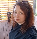Знакомства: Ольга, 41 год, Снежинск