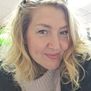 Знакомства: Елена, 54 года, Краснотурьинск