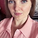 Знакомства: Олеся, 36 лет, Калуга