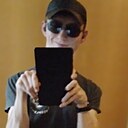 Знакомства: Ihor, 21 год, Тюбинген