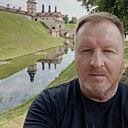 Знакомства: Вячеслав, 55 лет, Новороссийск