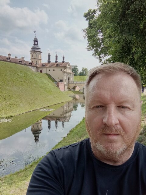 Фото - Tabor.ru