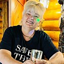 Знакомства: Алла, 61 год, Магнитогорск