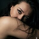 Знакомства: Вероника, 35 лет, Слупск