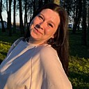 Знакомства: Анастасия, 26 лет, Ярославль