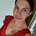 Знакомства: Маруся, 40 лет, Архангельск