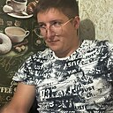 Знакомства: Андрей, 26 лет, Ванино
