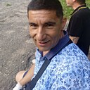 Знакомства: Avgan, 50 лет, Дзержинск