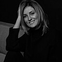 Знакомства: Яна, 38 лет, Санкт-Петербург