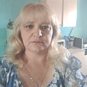 Знакомства: Марина, 50 лет, Талдыкорган
