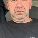 Знакомства: Алексей, 46 лет, Екатеринбург