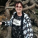 Знакомства: Ирина, 55 лет, Барнаул