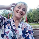 Знакомства: Настя, 42 года, Энгельс