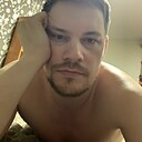 Знакомства: Алексей, 37 лет, Арзамас