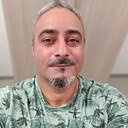 Знакомства: Жигало, 41 год, Алдан