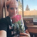 Знакомства: Валентина, 40 лет, Курган