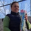 Знакомства: Віка, 37 лет, Балта