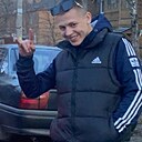 Знакомства: Кирилл, 18 лет, Вологда