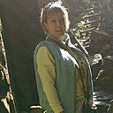 Знакомства: Анюта, 34 года, Братск