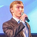Знакомства: Ян, 31 год, Мончегорск