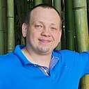 Знакомства: Алексей, 39 лет, Аксай