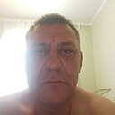 Знакомства: Эдуард, 51 год, Миасс