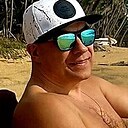 Знакомства: Евгений, 45 лет, Курск