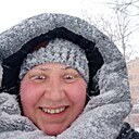 Знакомства: Алеся, 45 лет, Владивосток