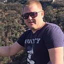 Знакомства: Семён, 41 год, Саки