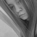 Знакомства: Дина, 19 лет, Киров