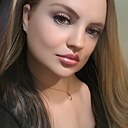 Знакомства: Татьяна, 37 лет, Зеленогорск (Красноярский Край)