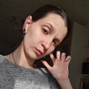Знакомства: Олеся, 26 лет, Владимир