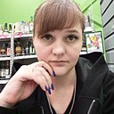 Знакомства: Евгения, 33 года, Иркутск