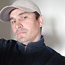 Знакомства: Вова, 41 год, Усть-Каменогорск
