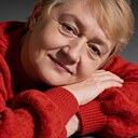 Знакомства: Галина, 68 лет, Витебск
