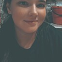 Знакомства: Masulka, 35 лет, Липецк