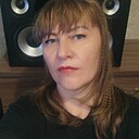 Знакомства: Ольга, 47 лет, Ульяновск