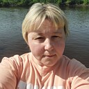 Знакомства: Наталья, 46 лет, Ковров