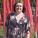 Знакомства: Ольга, 47 лет, Бийск