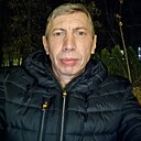 Знакомства: Алесандр, 46 лет, Вологда
