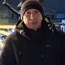 Знакомства: Алесандр, 46 лет, Вологда